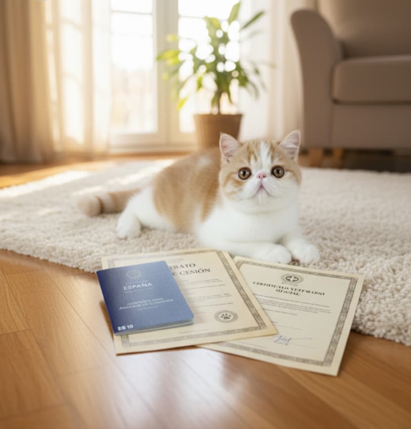 Nuestra Garantía de Salud Contractual