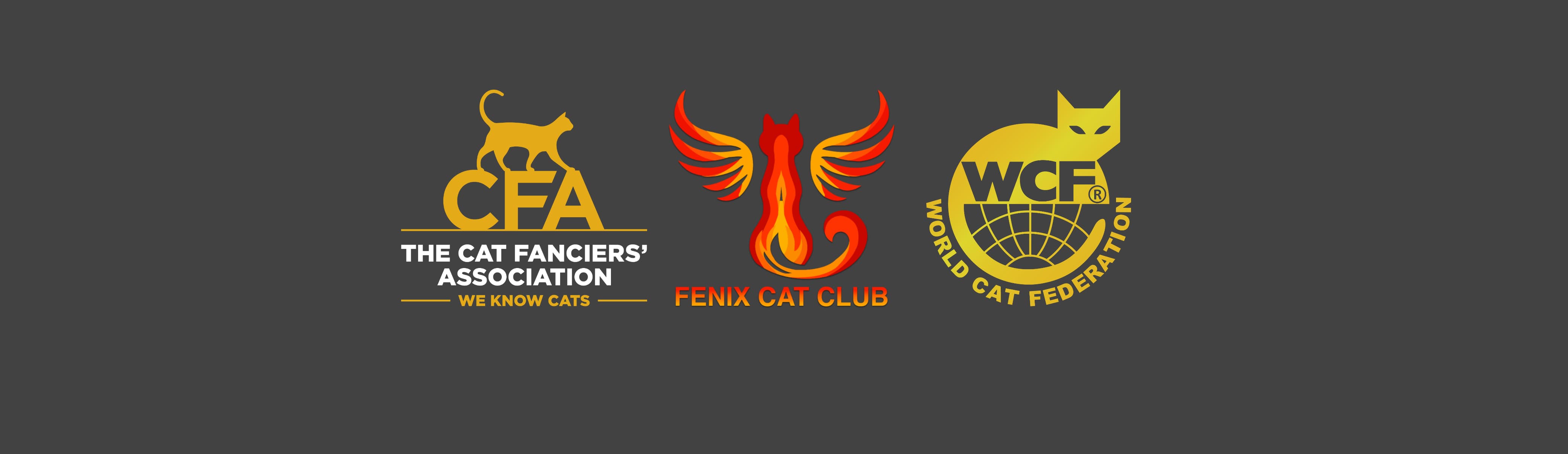 Información de Interés - Casa Belich