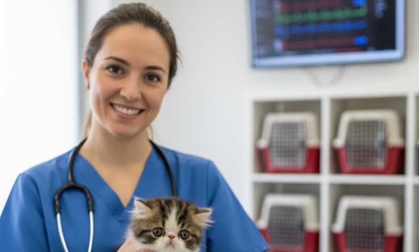 Información de Interés - Casa Belich