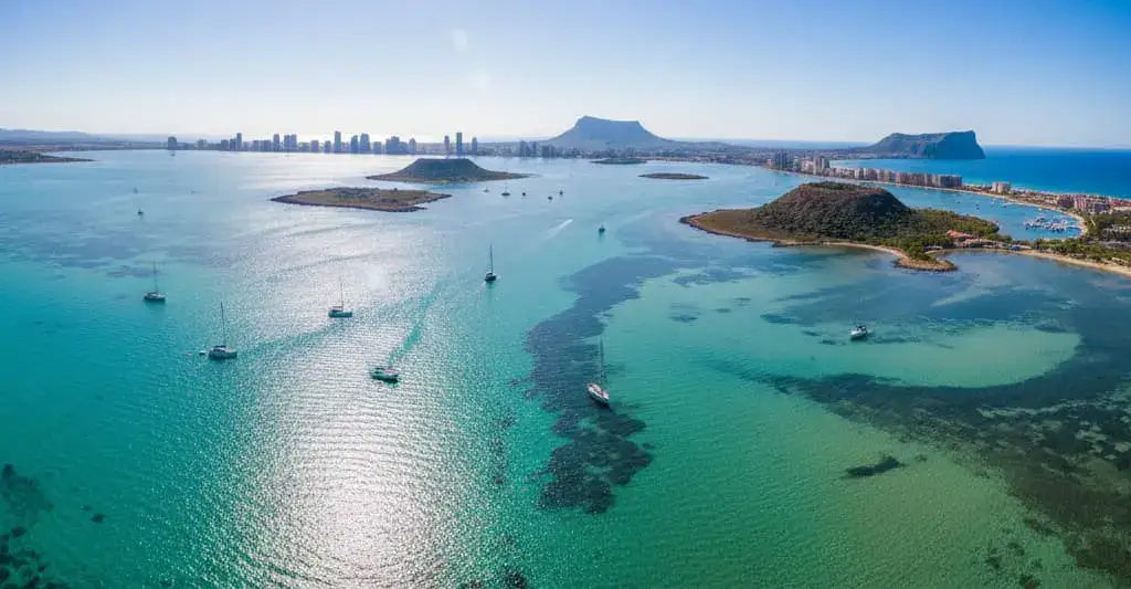 Información de Interés - Casa Belich