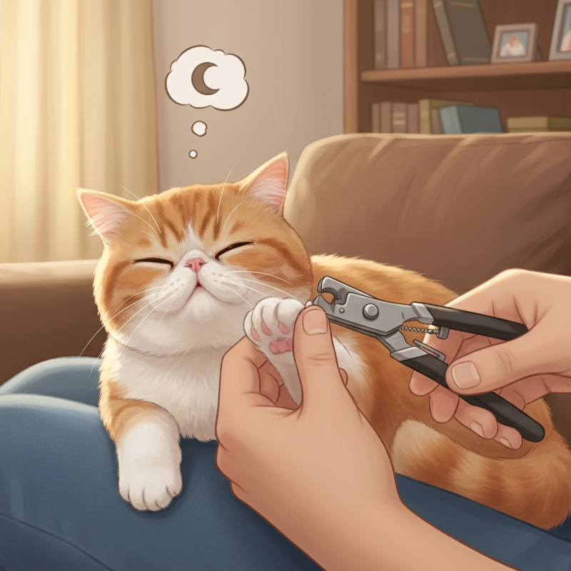 La Técnica: Presión, Ángulo y Paciencia