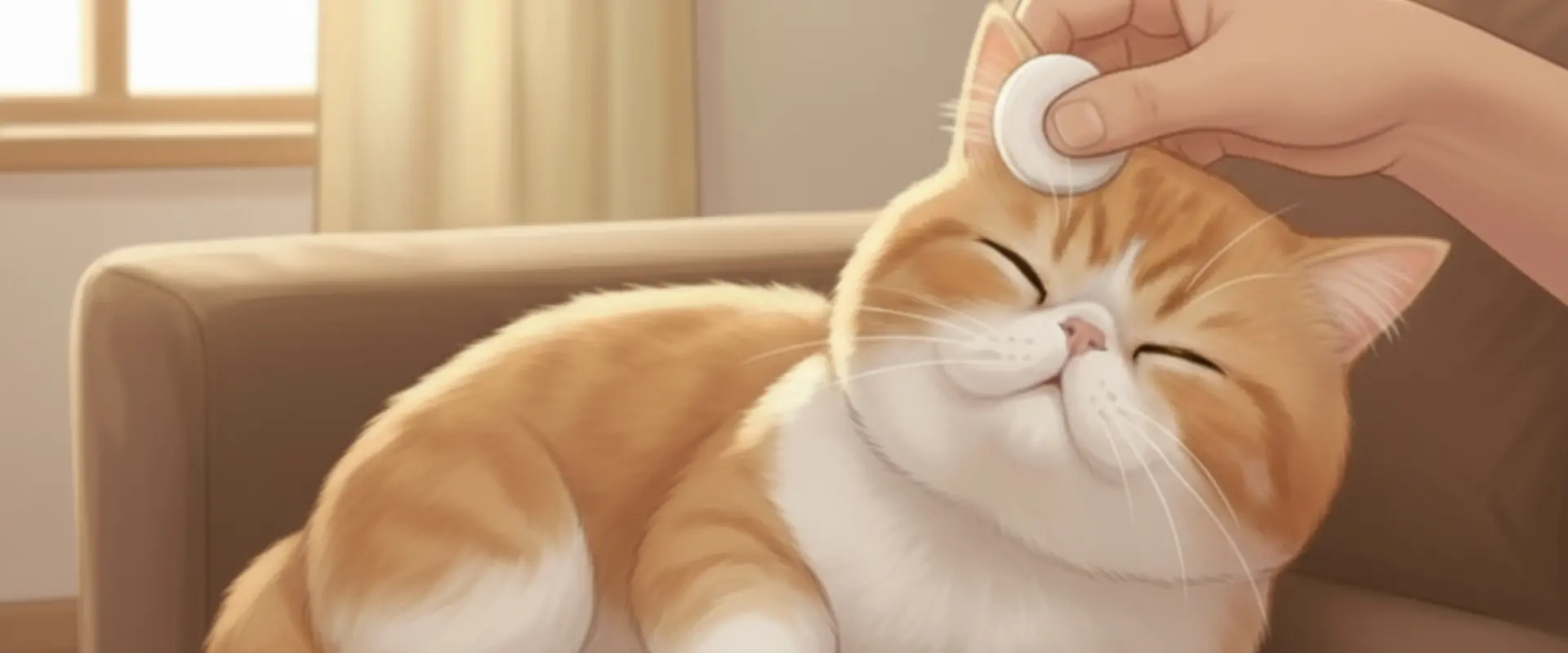 Guías de Cuidados - Guías de cuidados