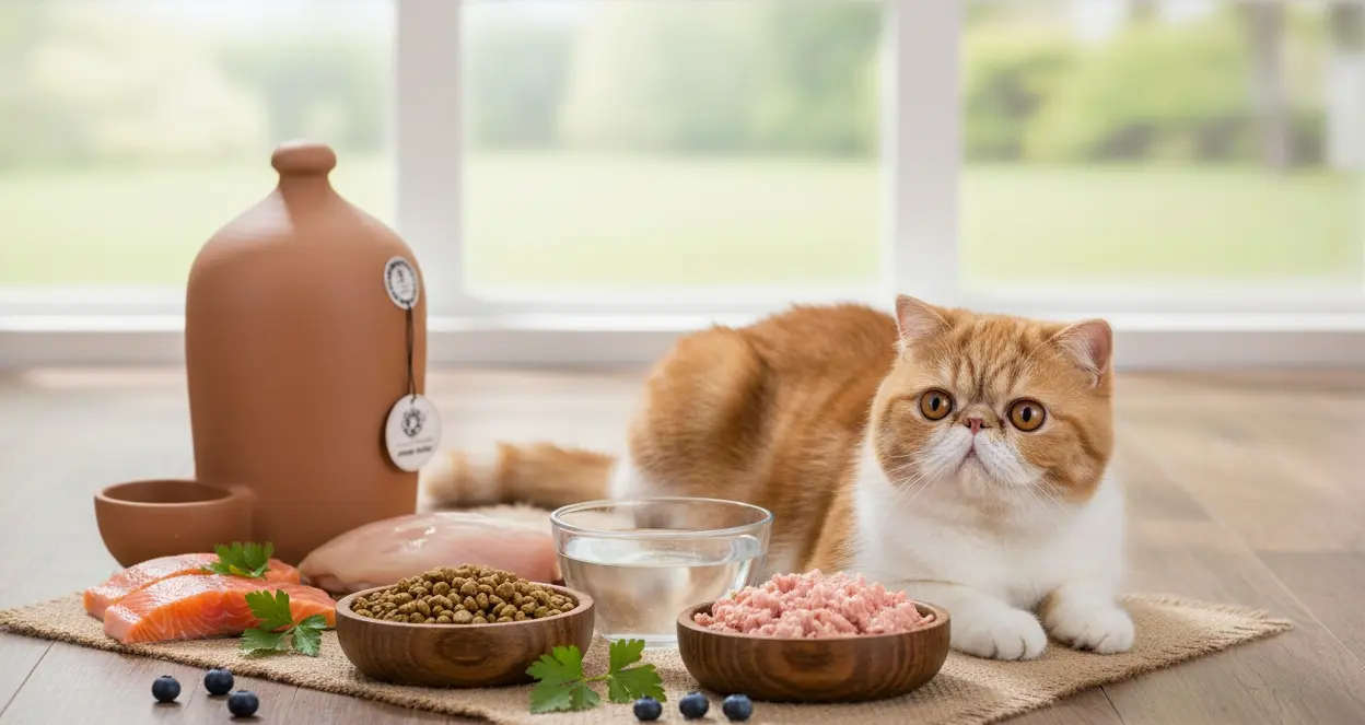 Guías de Cuidados - Guías de cuidados