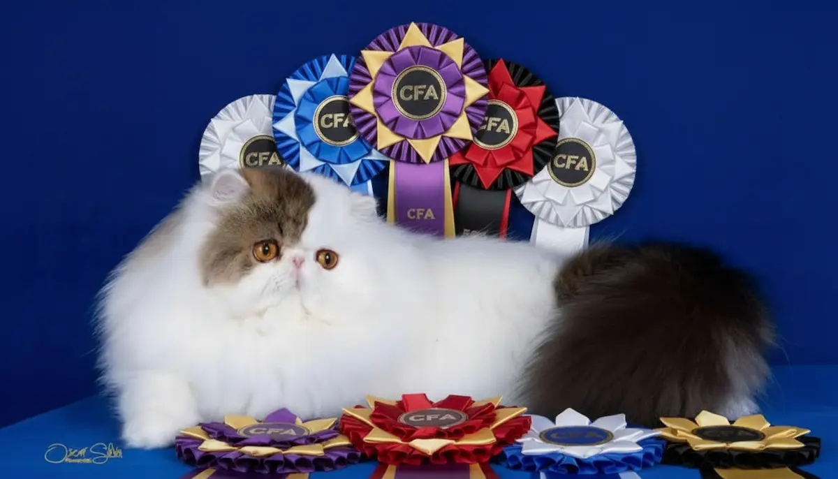 Información de Interés - Casa Belich