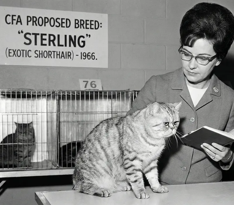 Génesis Histórica: De la Hibridación al Reconocimiento