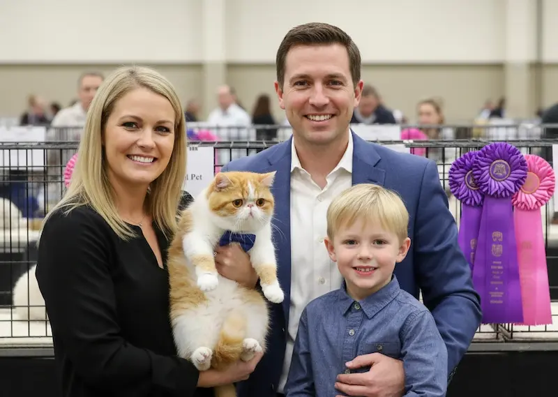 El Papel de Nuestras Familias