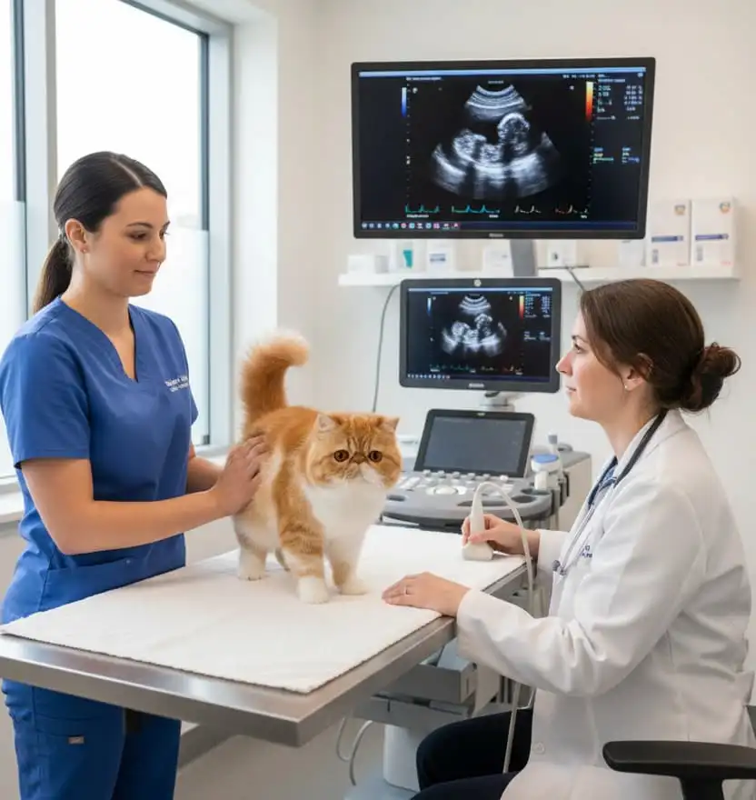 Nuestro Compromiso con la HCM