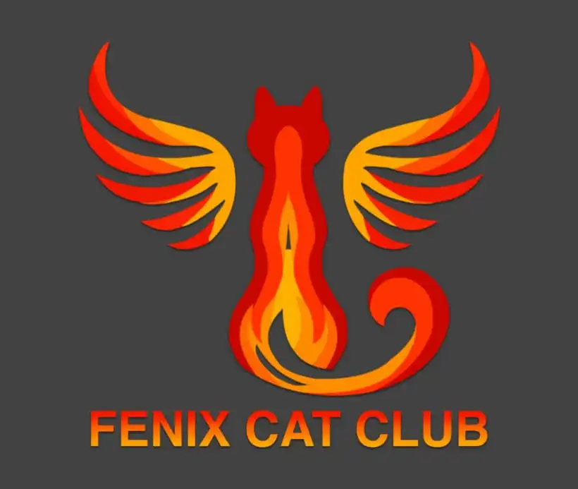 Nuestro Compromiso y Trayectoria Asociativa