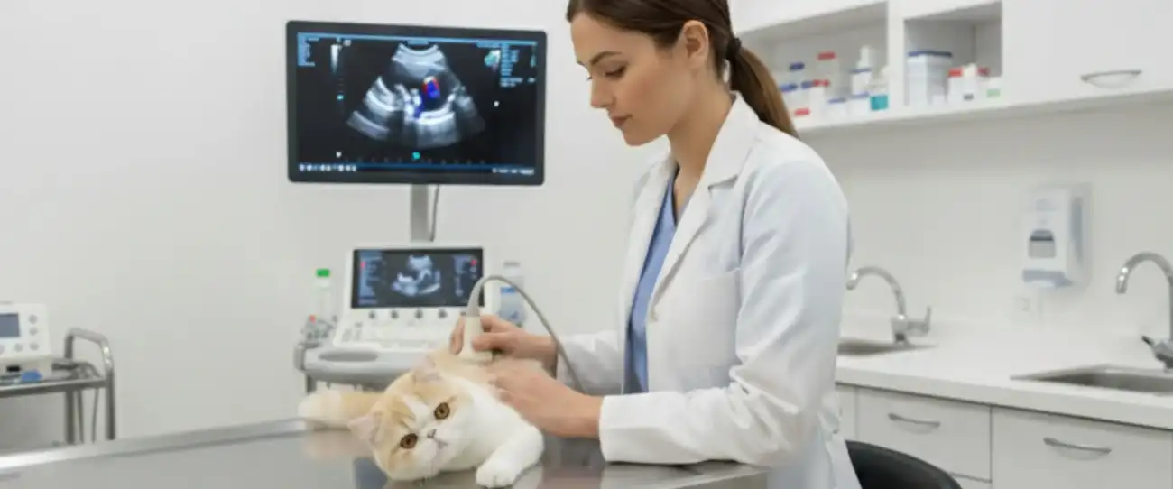 Imagen del artículo Salud: Nuestro Estándar de Cría