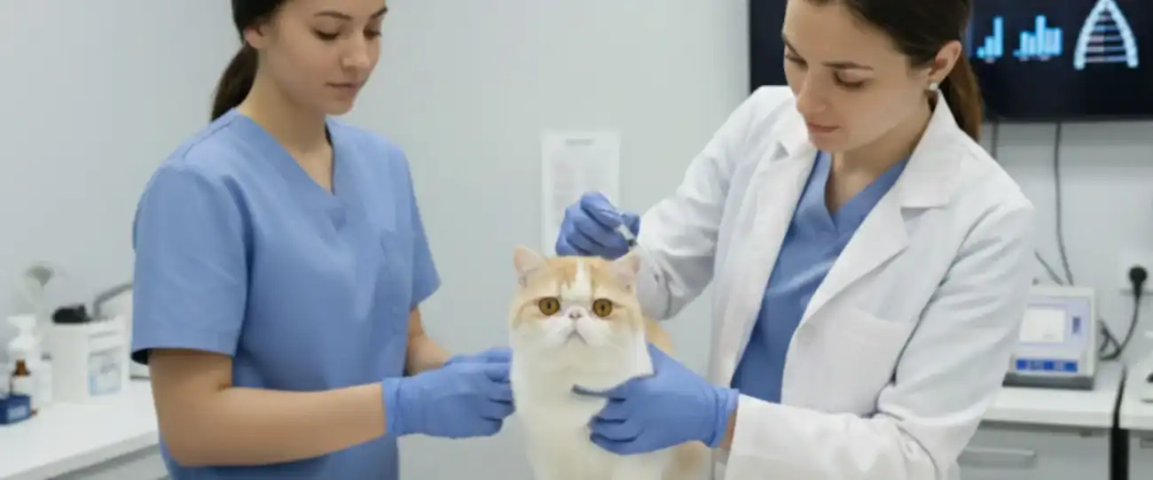 Imagen del artículo Criadero de Circuito Cerrado