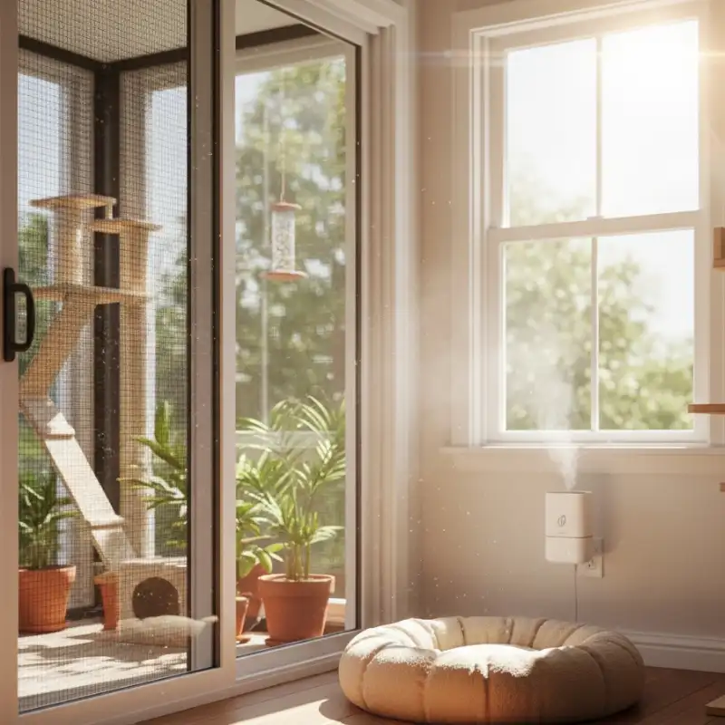 Factores Ocultos del Bienestar