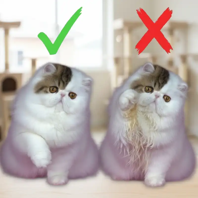 El Segundo Reto: Proteger el Manto de la Humedad