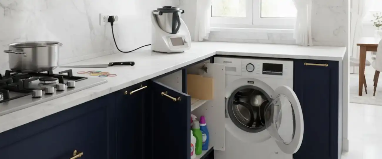 Los Peligros Ocultos de su Casa