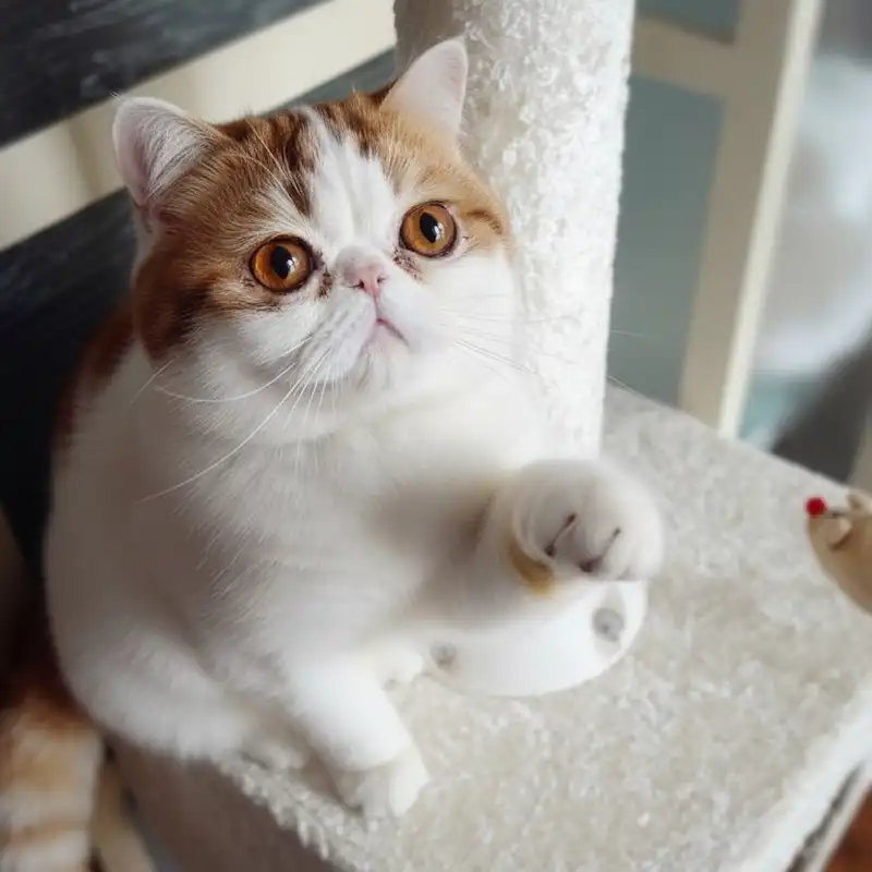 Solución para Pelaje Oxidado