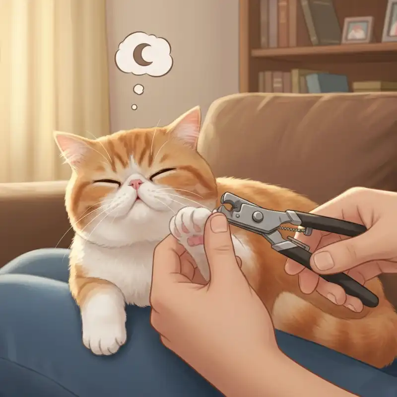 La Técnica: Presión, Ángulo y Paciencia