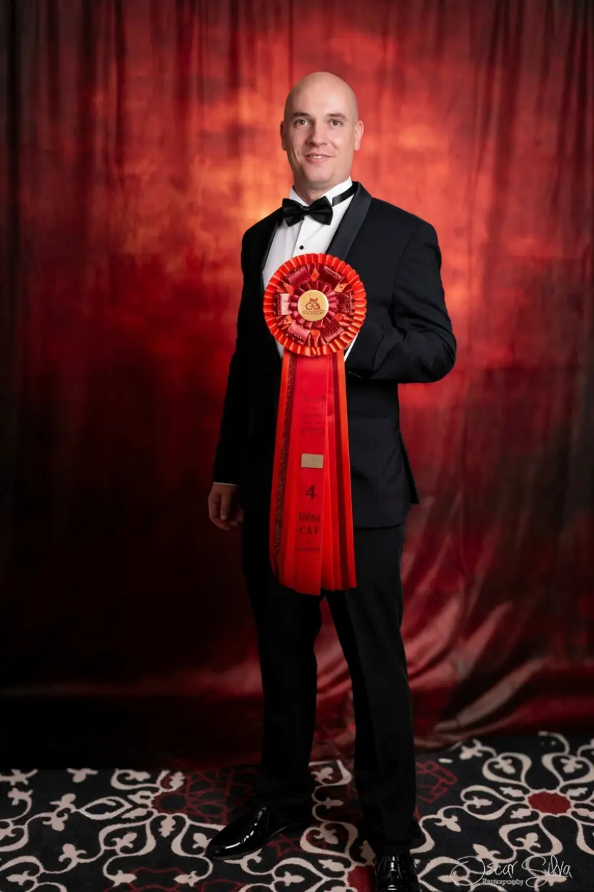 Imagen de la galería Fotos  1