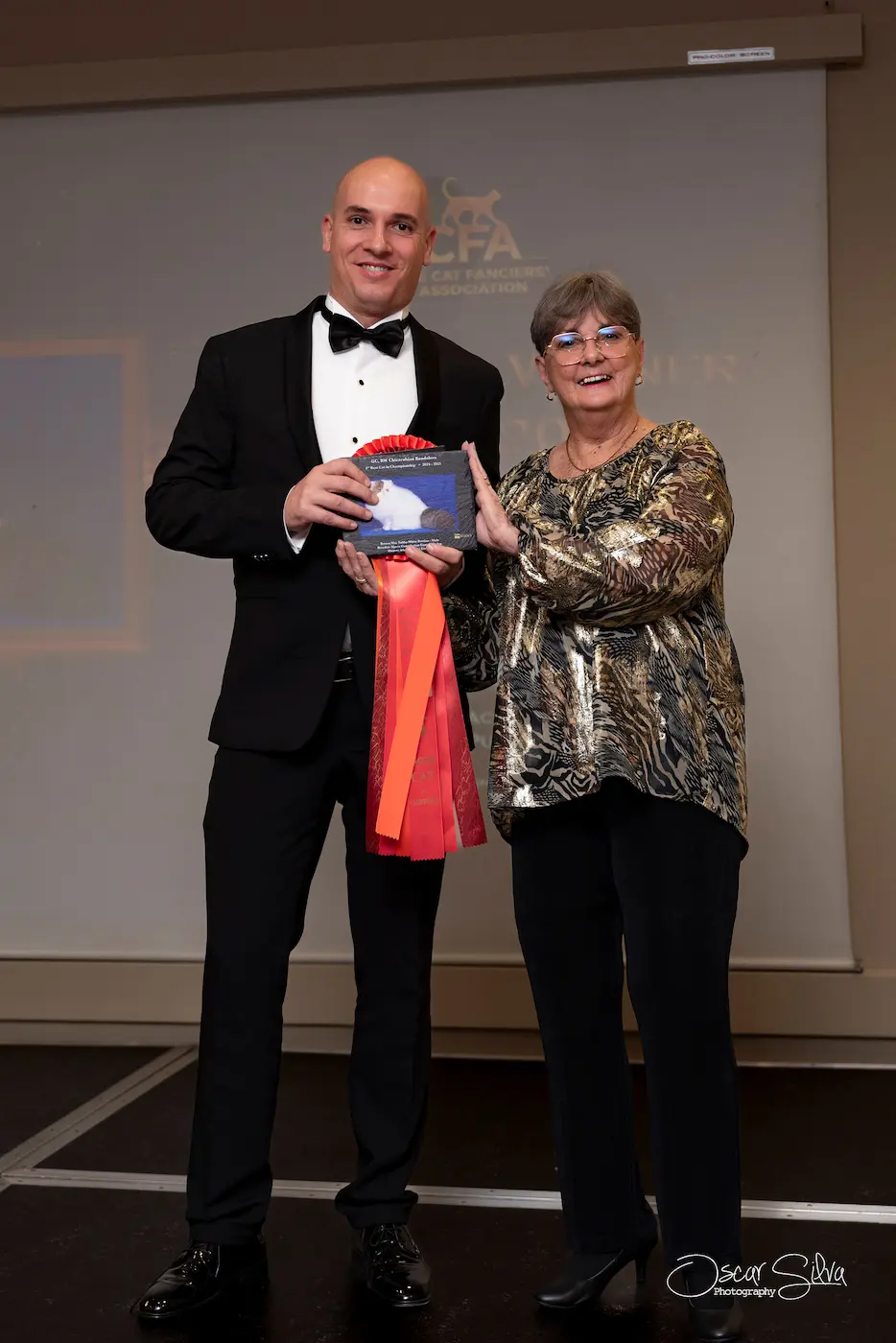 Imagen de la galería Fotos  2