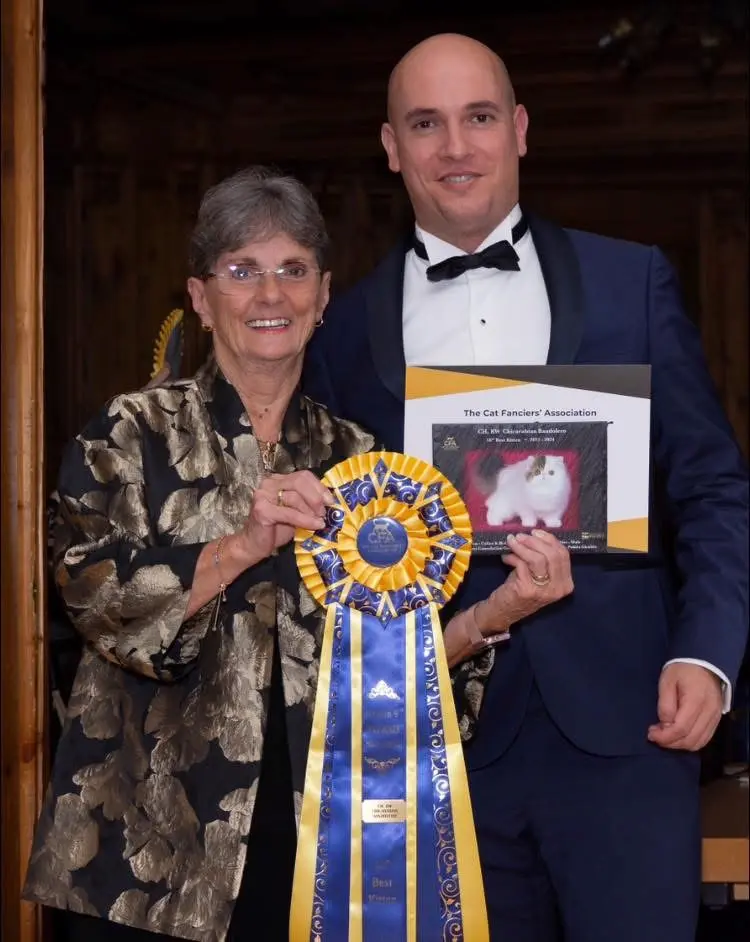 Imagen de la galería Fotos  4