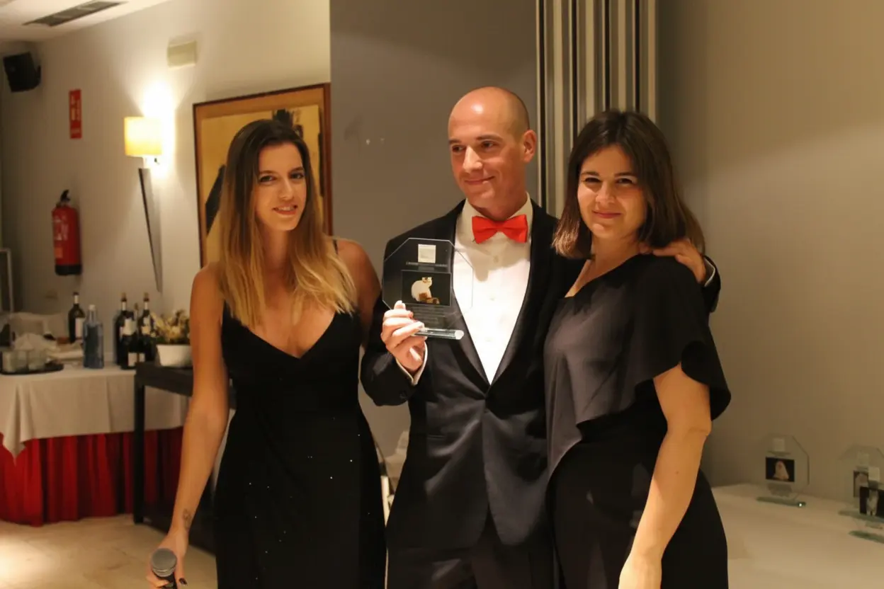 Imagen de la galería Fotos 1