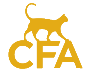 CFA
