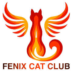 Fenix Cat Club