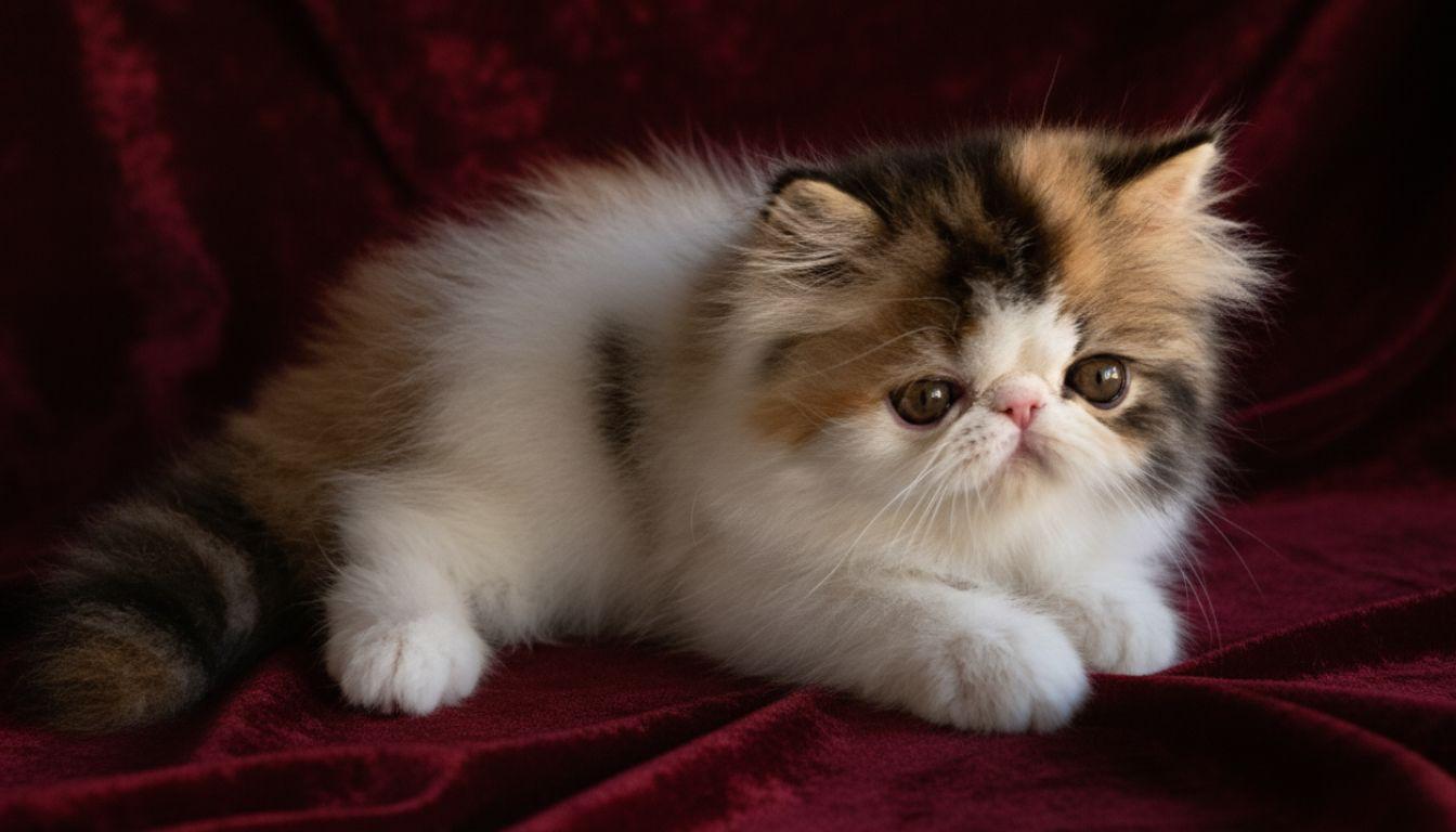 Familia de Casa Belich Mimi en Córdoba