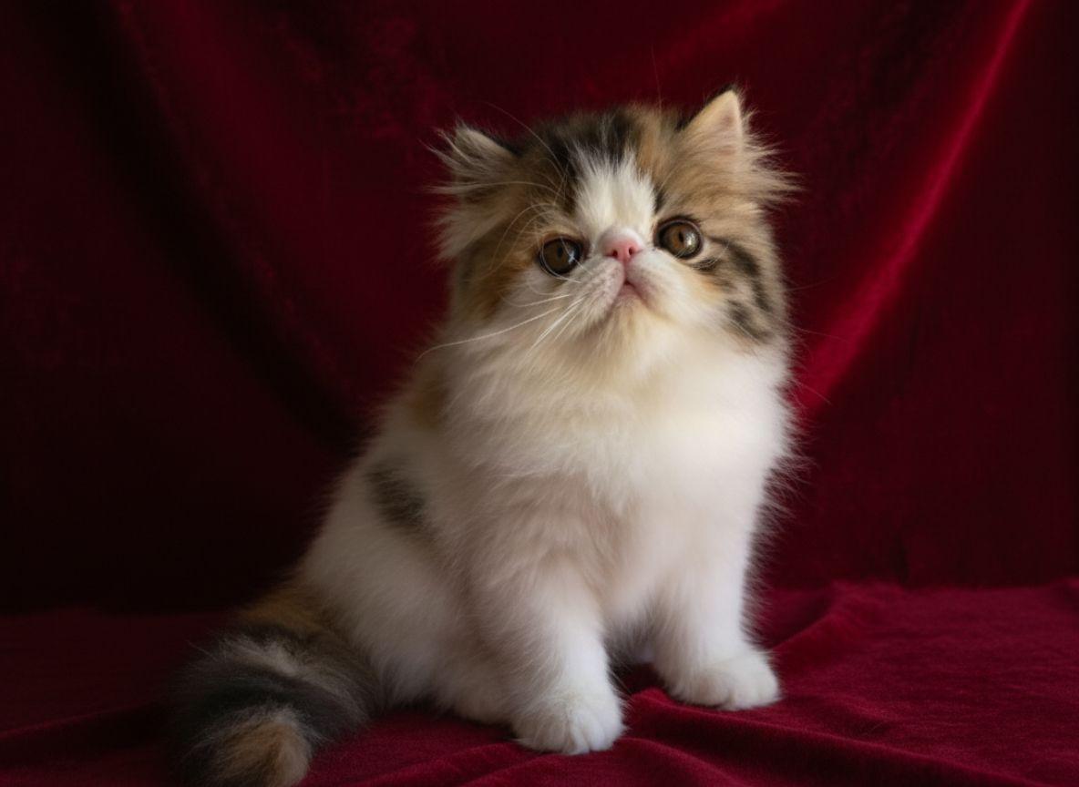 Familia de Casa Belich Mimi en Córdoba