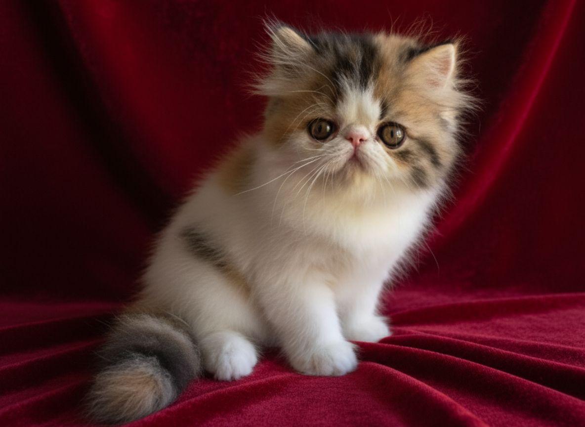 Familia de Casa Belich Mimi en Córdoba