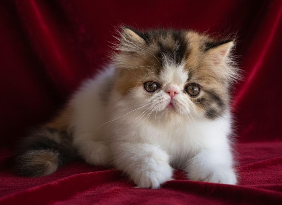 Familia de Casa Belich Mimi en Córdoba