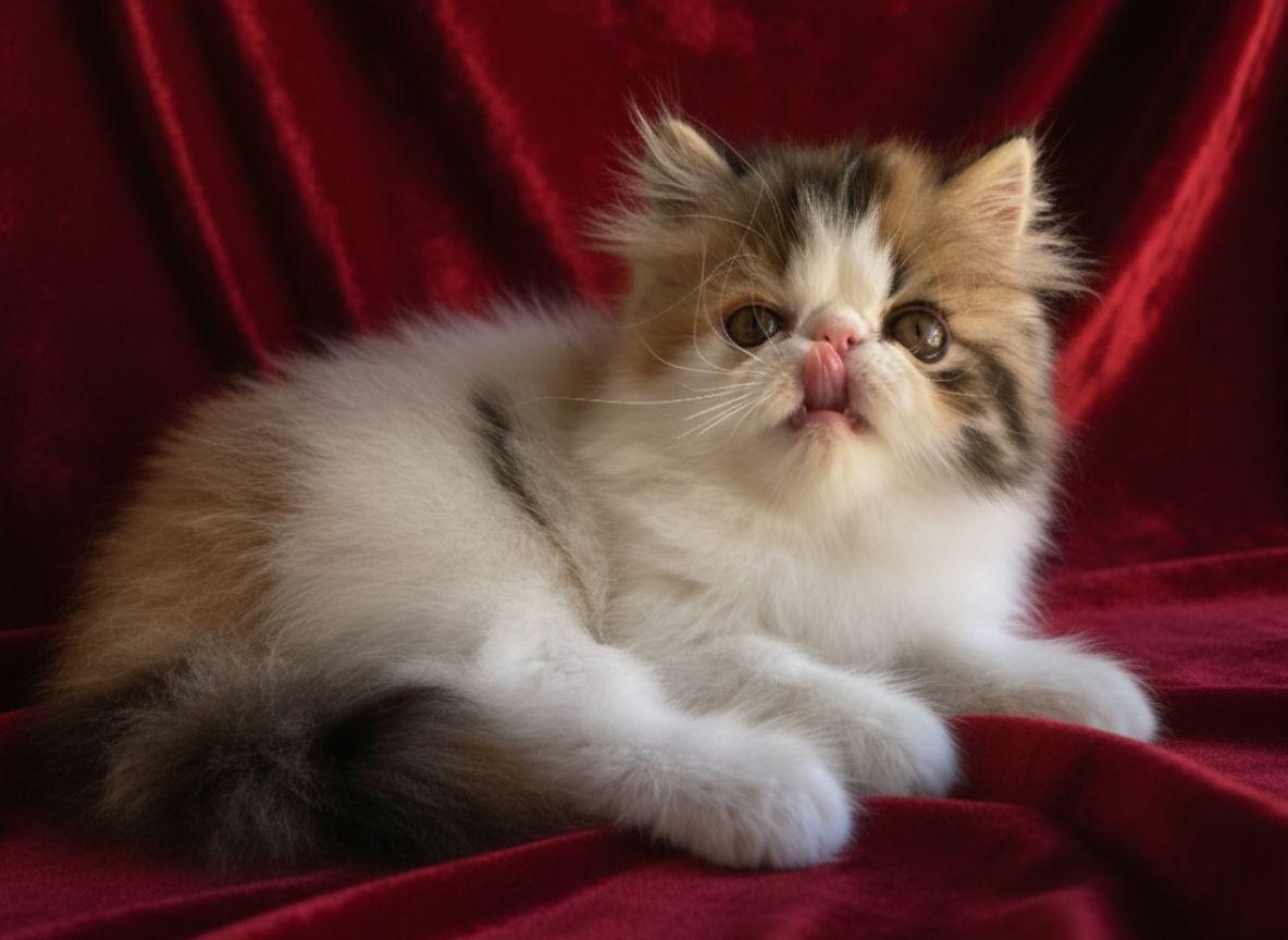 Familia de Casa Belich Mimi en Córdoba