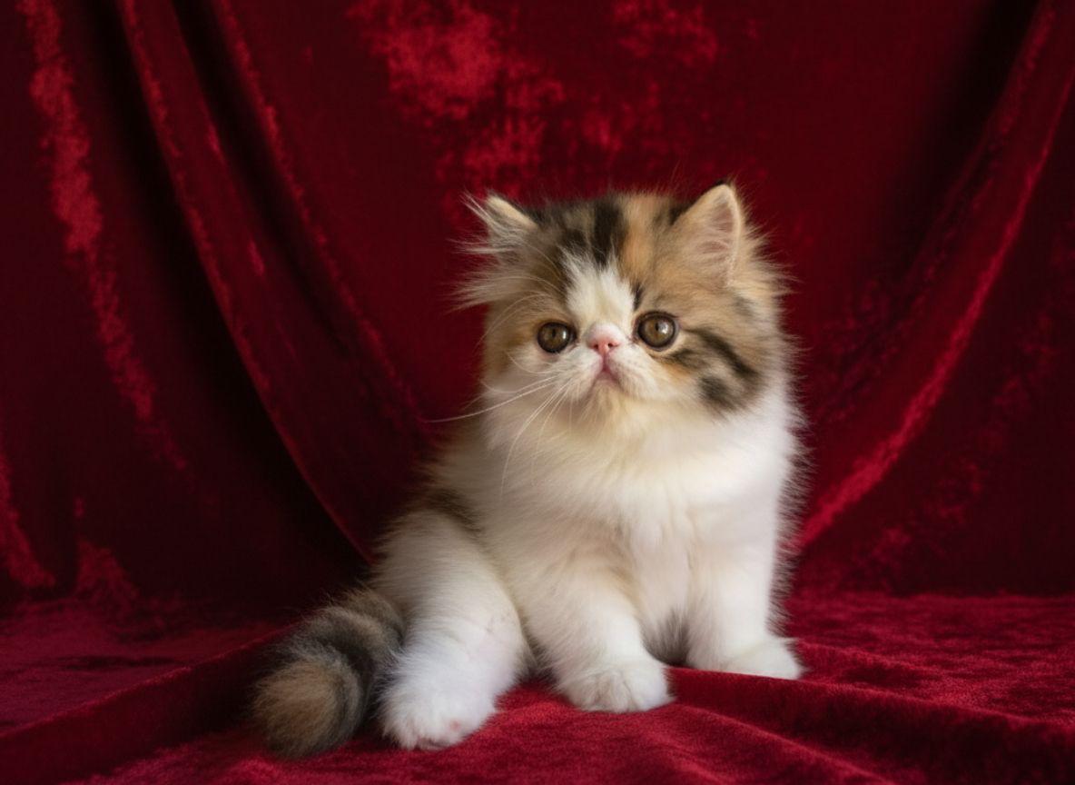 Familia de Casa Belich Mimi en Córdoba